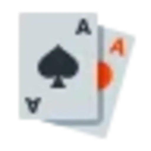 apolo4d net