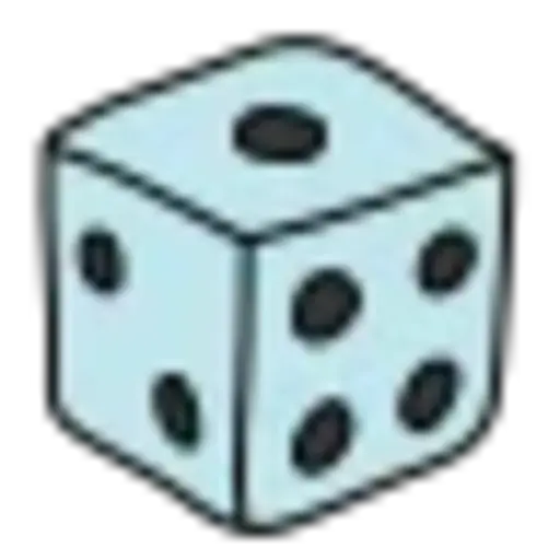 apolo4d net