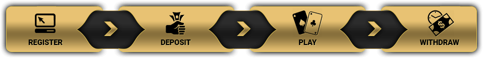 ngintip download