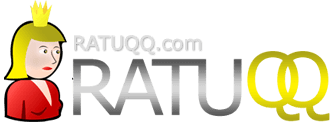 ngintip download