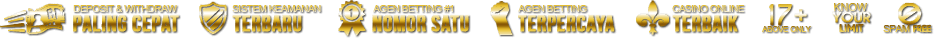 ngintip download