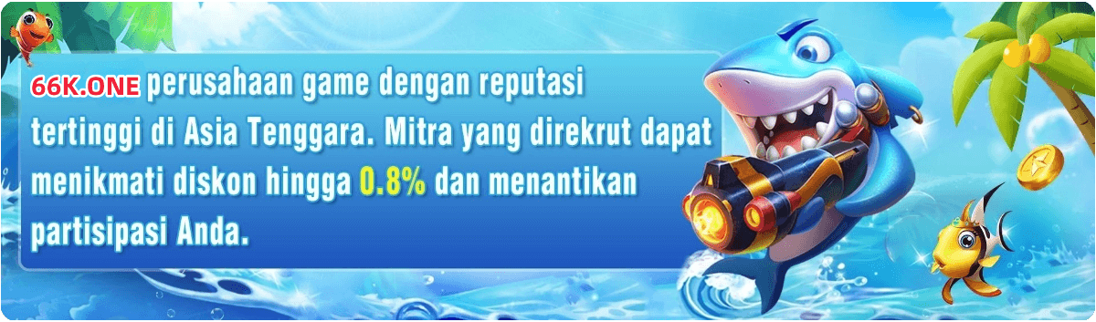 meoh 789 slot login meoh 789 slot login