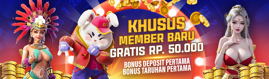 meoh 789 slot login 3